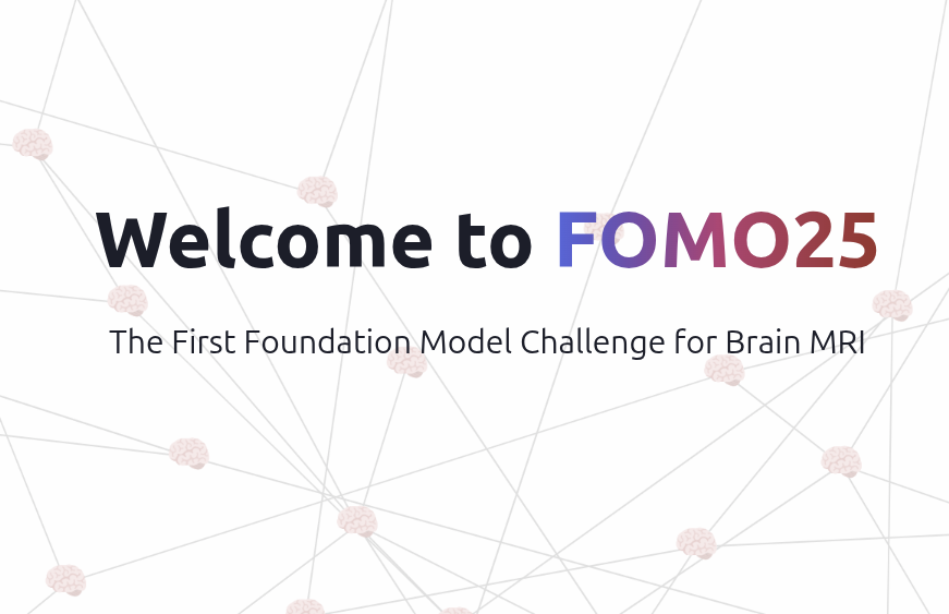 FOMO25